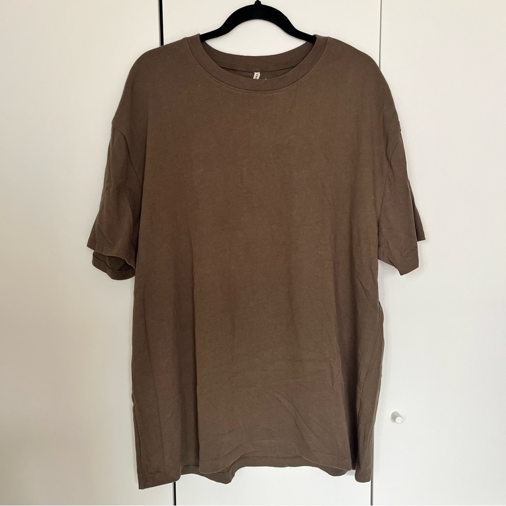 FOG ESSENTIALS T-SHIRT